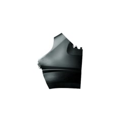 Parafango anteriore S. Fiat-Ducato 2006 per Citroen Jumper (9**), Fiat Ducato (250) e Peugeot Boxer 00111011 - 49-00111011 -