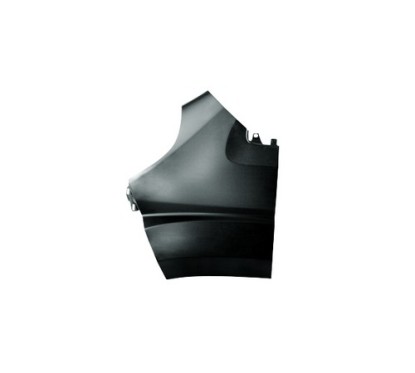 Parafango anteriore S. Fiat-Ducato 2006 per Citroen Jumper (9**), Fiat Ducato (250) e Peugeot Boxer 00111011