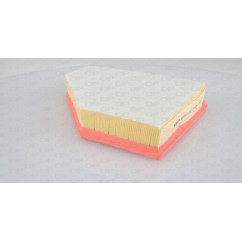 Filtro Aria EAF3117.10 - 80-EAF3117.10 - 80-EAF3117.10