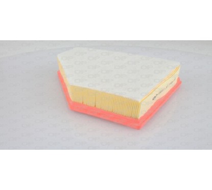 Filtro Aria EAF3117.10 - 80-EAF3117.10 - 80-EAF3117.10