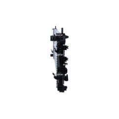 Radiatore Citroen 54202 - 32-54202 - 32-54202