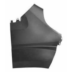 Parafango anteriore D. Fiat-Ducato 2006 per Citroen Jumper (9**), Fiat Ducato (250) e Peugeot Boxer 00111012