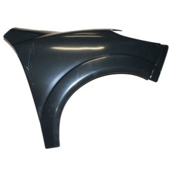 Parafango anteriore destro (Non Originale) LIG751001303 - 60-LIG751001303 - 60-LIG751001303