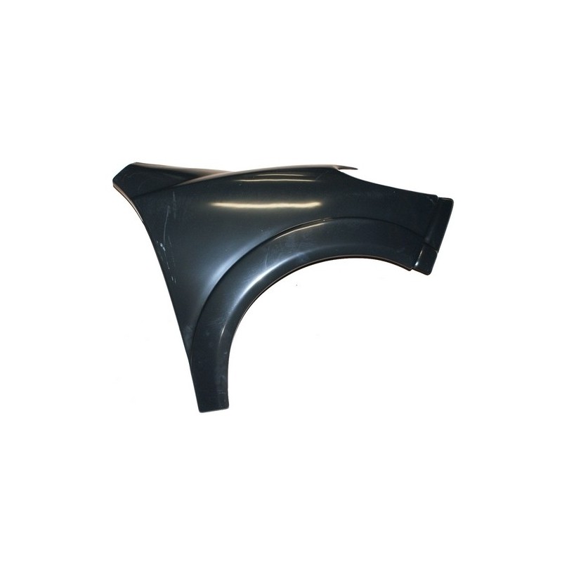Parafango anteriore destro (Non Originale) LIG751001303