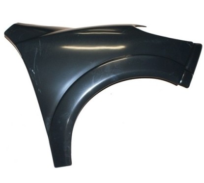 Parafango anteriore destro (Non Originale) LIG751001303 - 60-LIG751001303 - 60-LIG751001303