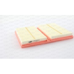 Filtro Aria EAF3649.10 - 80-EAF3649.10 - 80-EAF3649.10