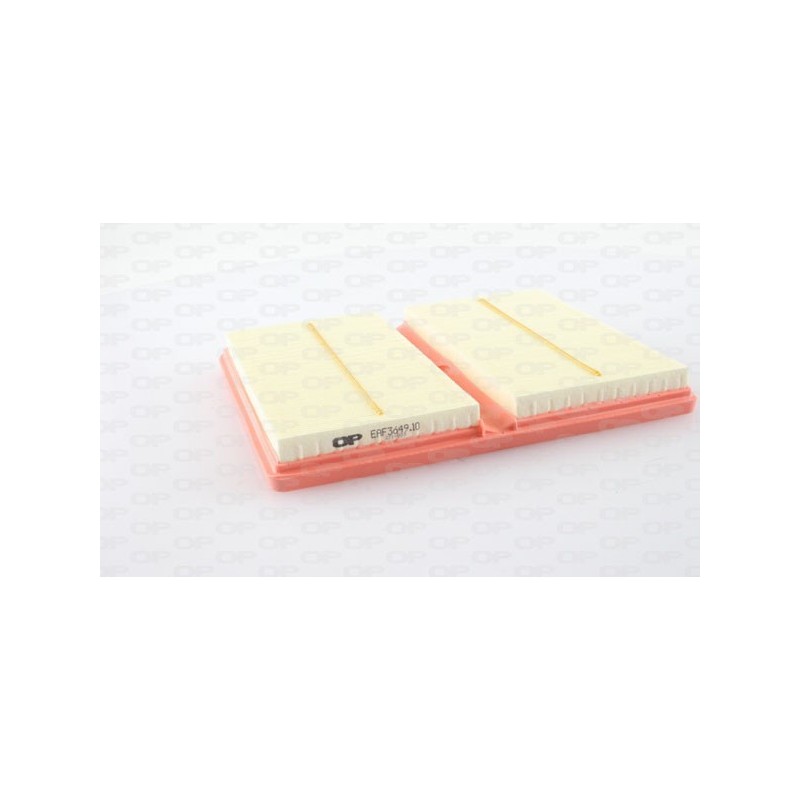 Filtro Aria EAF3649.10