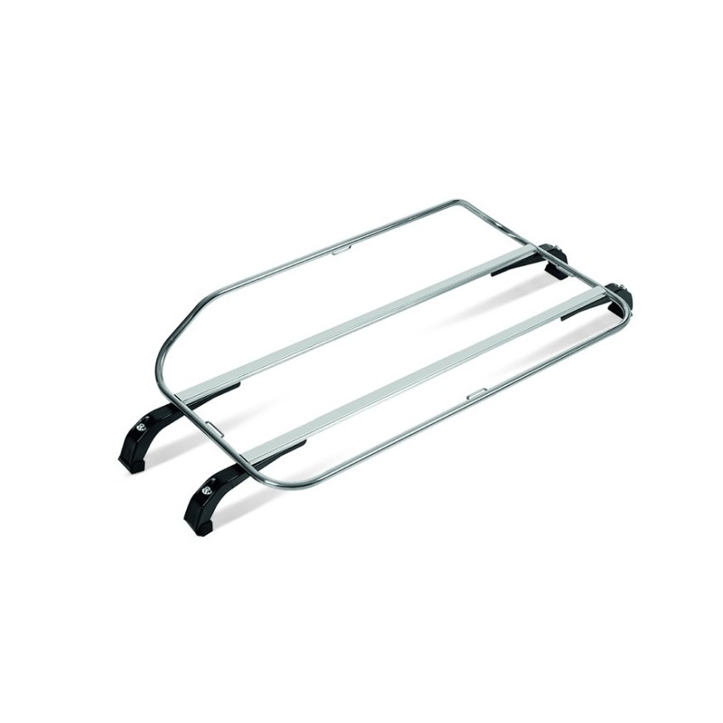 Unispider C per Alfa Romeo Gtv (916C_), Spider e Bmw 3 (E36) Coupe-Cabrio e altri modelli 11A23000