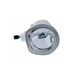 Fendinebbia F0033 Bravo/Brava/Marea/Fiat Panda e altri modelli 327000033