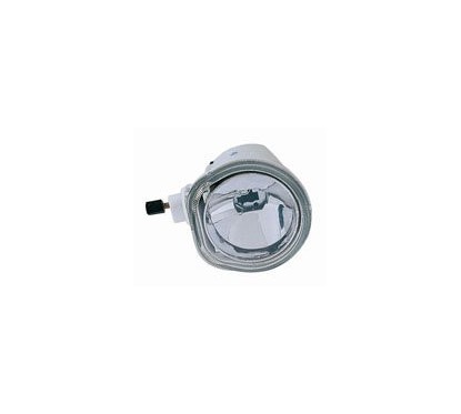 Fendinebbia F0033 Bravo/Brava/Marea/Fiat Panda e altri modelli 327000033 - 30-327000033 - 30-327000033