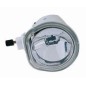 Fendinebbia F0033 Bravo/Brava/Marea/Fiat Panda e altri modelli 327000033