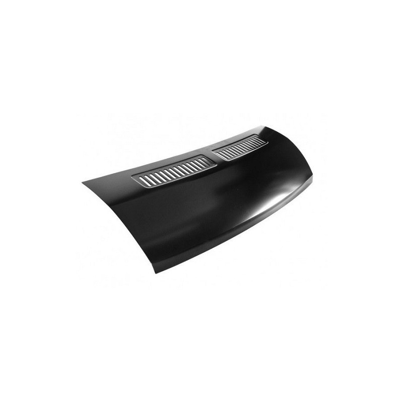 Cofano anteriore Fiat-Ducato 2006 per Citroen Jumper (9**), Fiat Ducato (250) e Peugeot Boxer 00111030