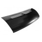 Cofano anteriore Fiat-Ducato 2006 per Citroen Jumper (9**), Fiat Ducato (250) e Peugeot Boxer 00111030