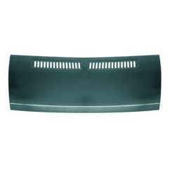 Cofano anteriore Fiat-Ducato 2006 per Citroen Jumper (9**), Fiat Ducato (250) e Peugeot Boxer 00111030 - 49-00111030 -