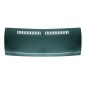Cofano anteriore Fiat-Ducato 2006 per Citroen Jumper (9**), Fiat Ducato (250) e Peugeot Boxer 00111030