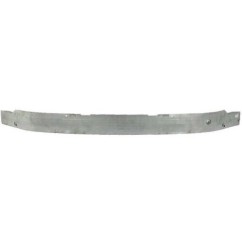 Rinforzo Paraurti anteriore per Mini One/Cooper (F55,F56) BMW07CO071