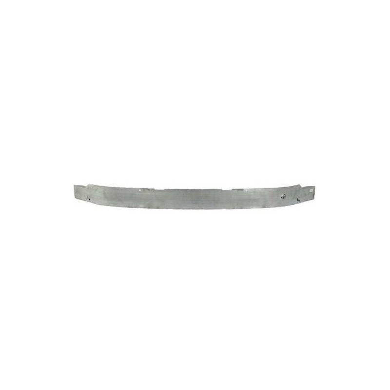Rinforzo Paraurti anteriore per Mini One/Cooper (F55,F56) BMW07CO071