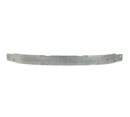 Rinforzo Paraurti anteriore per Mini One/Cooper (F55,F56) BMW07CO071 - 62-BMW07CO071 - 62-BMW07CO071