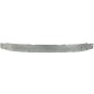 Rinforzo Paraurti anteriore per Mini One/Cooper (F55,F56) BMW07CO071