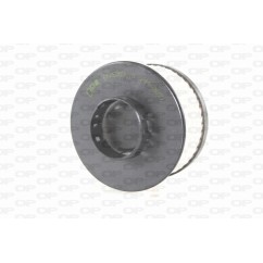 Filtro Carburante EFF5303.10 - 80-EFF5303.10 - 80-EFF5303.10