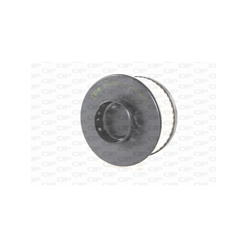 Filtro Carburante EFF5303.10