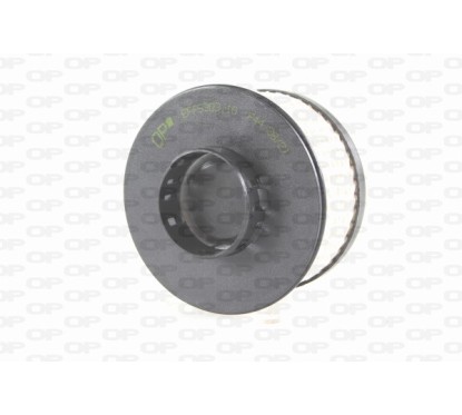 Filtro Carburante EFF5303.10 - 80-EFF5303.10 - 80-EFF5303.10