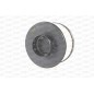 Filtro Carburante EFF5303.10