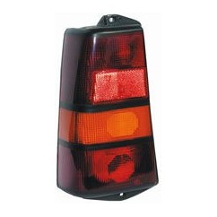 Gr.ott.post.sinistro Fiat Panda 750 dal 198603 10406310
