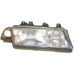 Proeittore destro (H1+H1) Lancia Delta dal 1993 0301033006