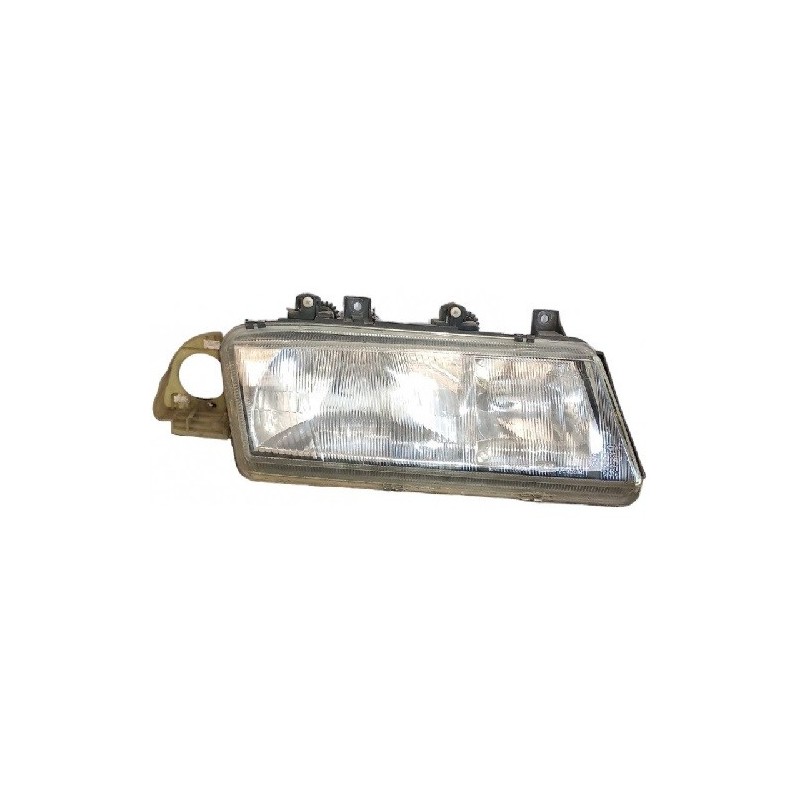 Proeittore destro (H1+H1) Lancia Delta dal 1993 0301033006