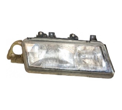Proeittore destro (H1+H1) Lancia Delta dal 1993 0301033006 - 45-0301033006 - 45-0301033006