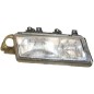 Proeittore destro (H1+H1) Lancia Delta dal 1993 0301033006