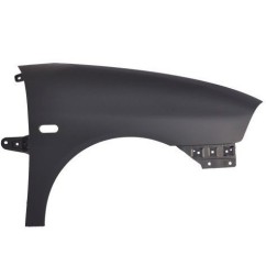 Parafango anteriore D. -Ibiza 2002 per Seat Ibiza IV (6L1)/Cordoba 00117012
