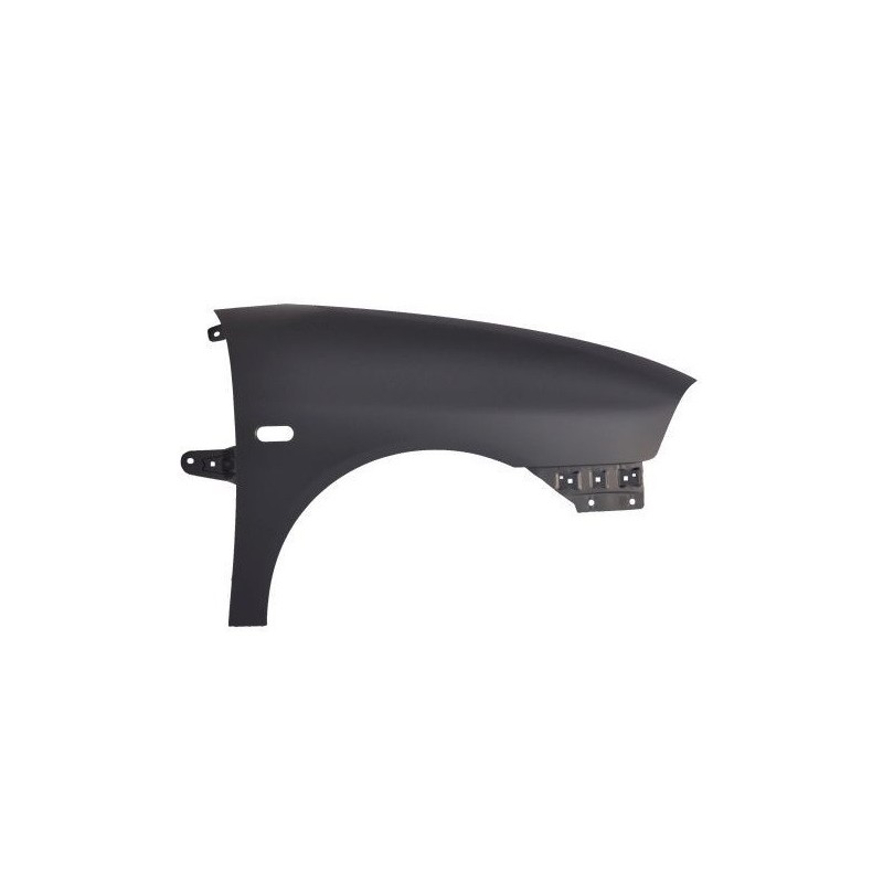 Parafango anteriore D. -Ibiza 2002 per Seat Ibiza IV (6L1)/Cordoba 00117012