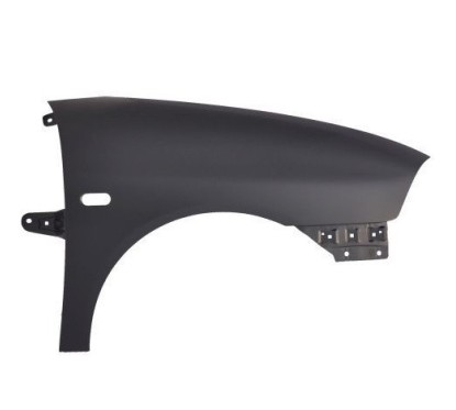 Parafango anteriore D. -Ibiza 2002 per Seat Ibiza IV (6L1)/Cordoba 00117012 - 49-00117012 - 49-00117012