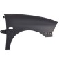 Parafango anteriore D. -Ibiza 2002 per Seat Ibiza IV (6L1)/Cordoba 00117012