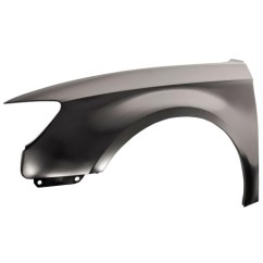 Parafango anteriore sinistro per Audi A3 (8V1) e A3 (8VK) AD3243004 - 64-AD3243004 - 64-AD3243004
