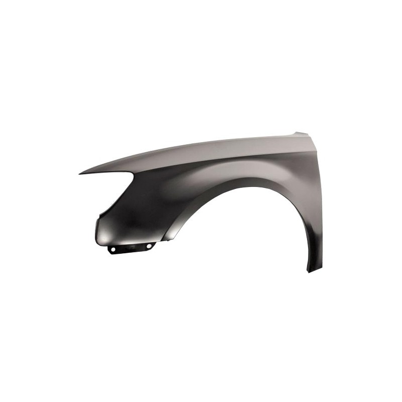 Parafango anteriore sinistro per Audi A3 (8V1) e A3 (8VK) AD3243004