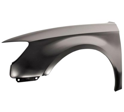 Parafango anteriore sinistro per Audi A3 (8V1) e A3 (8VK) AD3243004 - 64-AD3243004 - 64-AD3243004