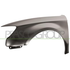 Parafango anteriore sinistro per Audi A3 (8V1) e A3 (8VK) AD3243004 - 64-AD3243004 - 64-AD3243004