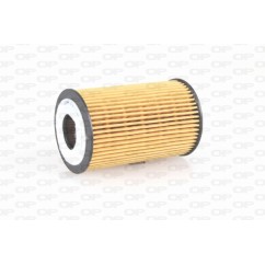 Filtro Olio EOF4103.10 - 80-EOF4103.10 - 80-EOF4103.10