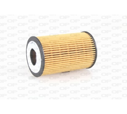 Filtro Olio EOF4103.10 - 80-EOF4103.10 - 80-EOF4103.10