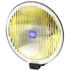 Fendinebbia Pilot 0305603002