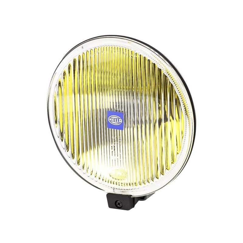 Fendinebbia Pilot 0305603002