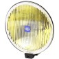 Fendinebbia Pilot 0305603002