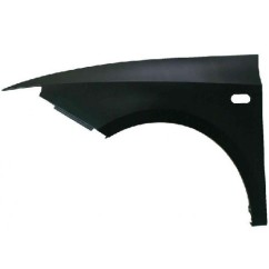 Parafango anteriore S. -Ibiza 2008 per Seat Ibiza Fr, Ibiza V (6J5) e Ibiza VI 00119011