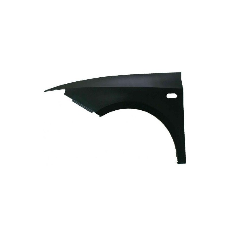 Parafango anteriore S. -Ibiza 2008 per Seat Ibiza Fr, Ibiza V (6J5) e Ibiza VI 00119011