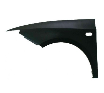 Parafango anteriore S. -Ibiza 2008 per Seat Ibiza Fr, Ibiza V (6J5) e Ibiza VI 00119011 - 49-00119011 - 49-00119011