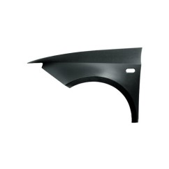 Parafango anteriore S. -Ibiza 2008 per Seat Ibiza Fr, Ibiza V (6J5) e Ibiza VI 00119011 - 49-00119011 - 49-00119011