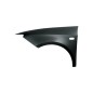 Parafango anteriore S. -Ibiza 2008 per Seat Ibiza Fr, Ibiza V (6J5) e Ibiza VI 00119011